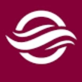 MPC Logo